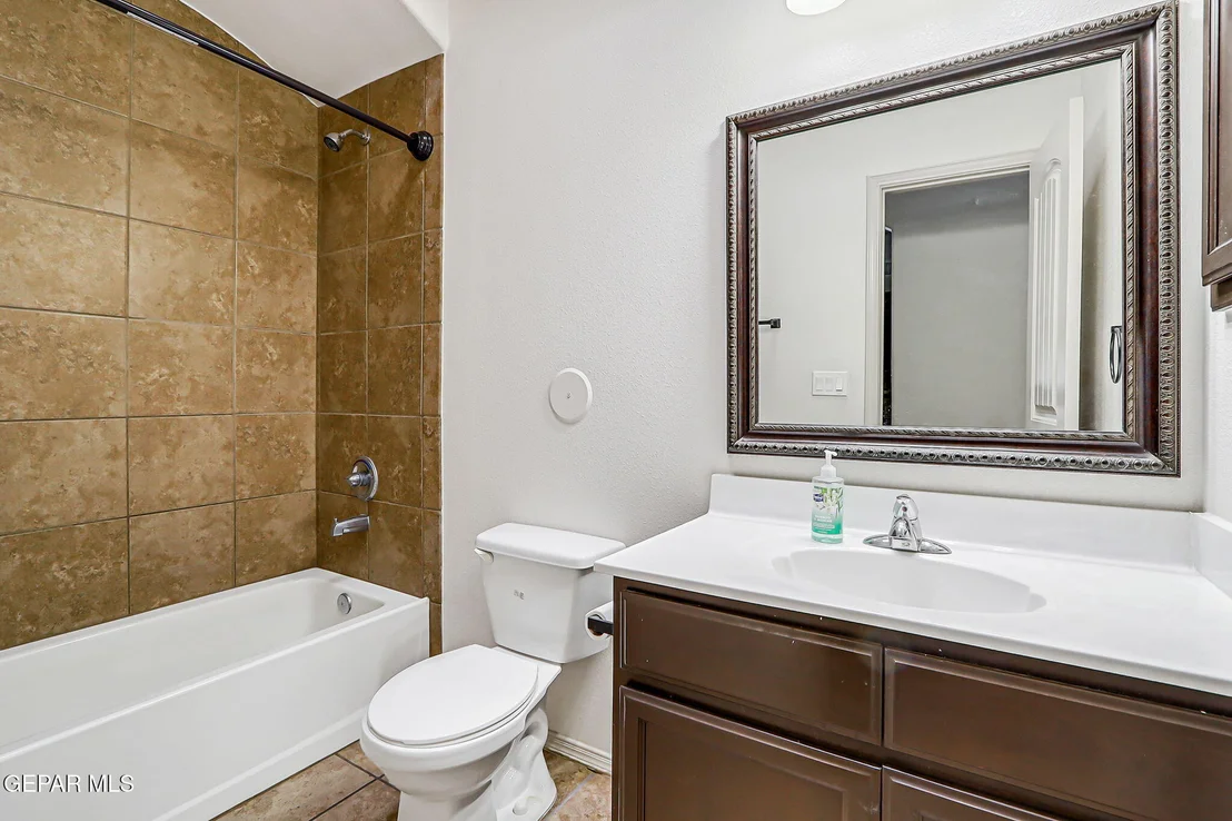 Photo of 14604 RANDALL CUNNINGHAM Avenue
