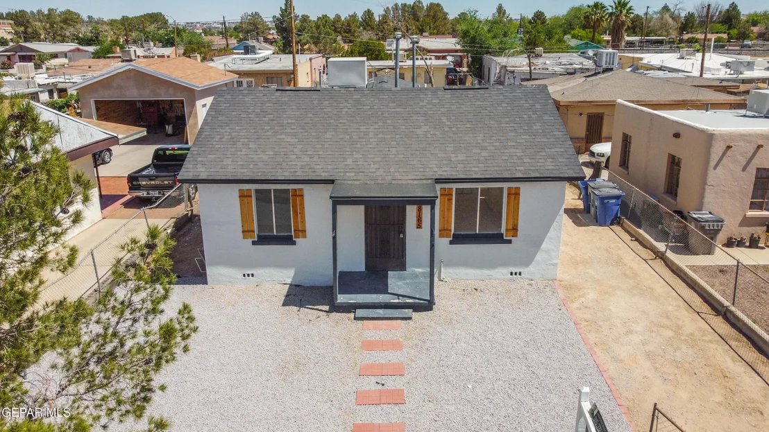 Photo of 8165 JOSEPHINE Circle