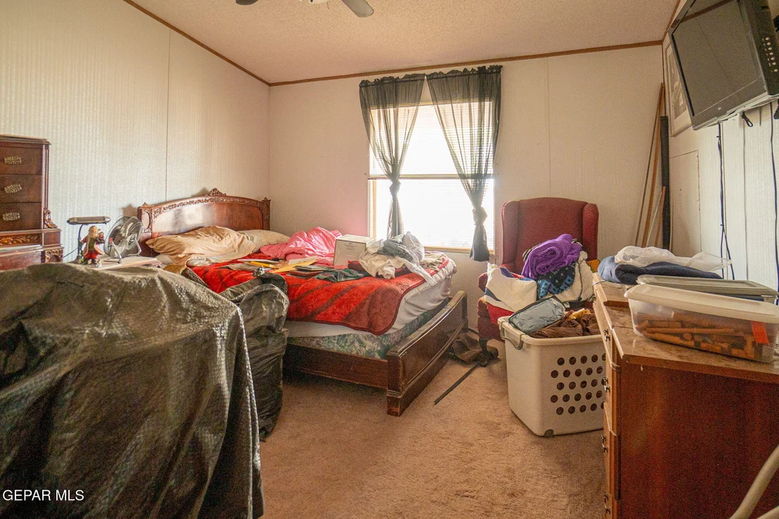 Photo of 255 Windgail Road