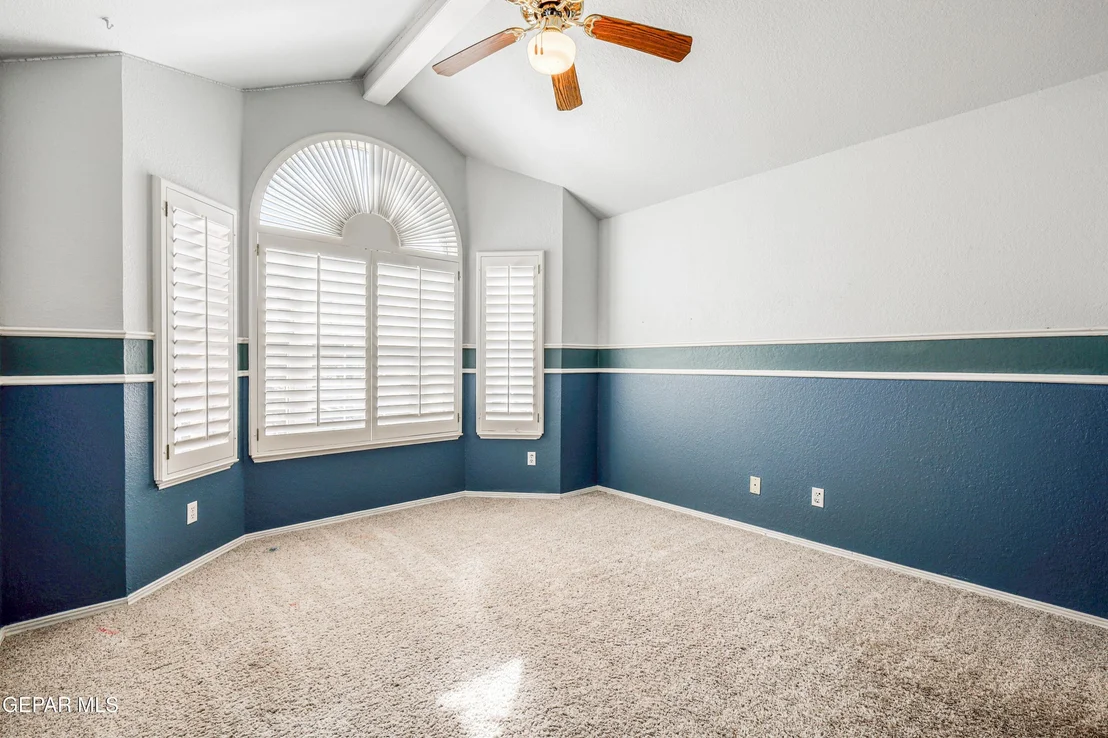 Photo of 918 Bellacumbre Drive