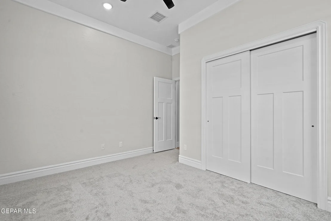 Photo of 15004 Composition Avenue