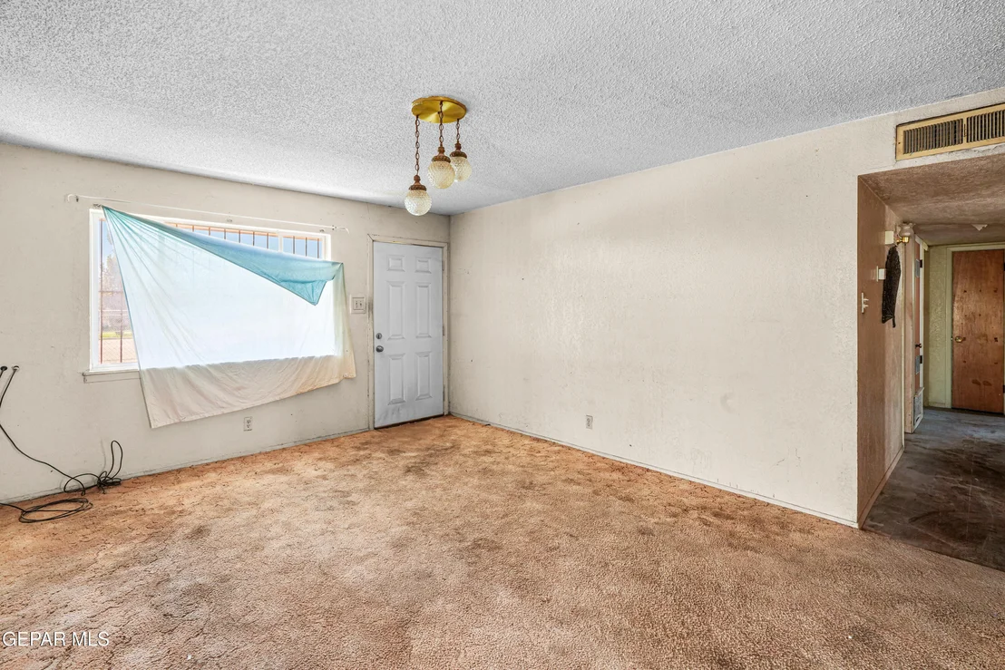 Photo of 205 Seth Circle