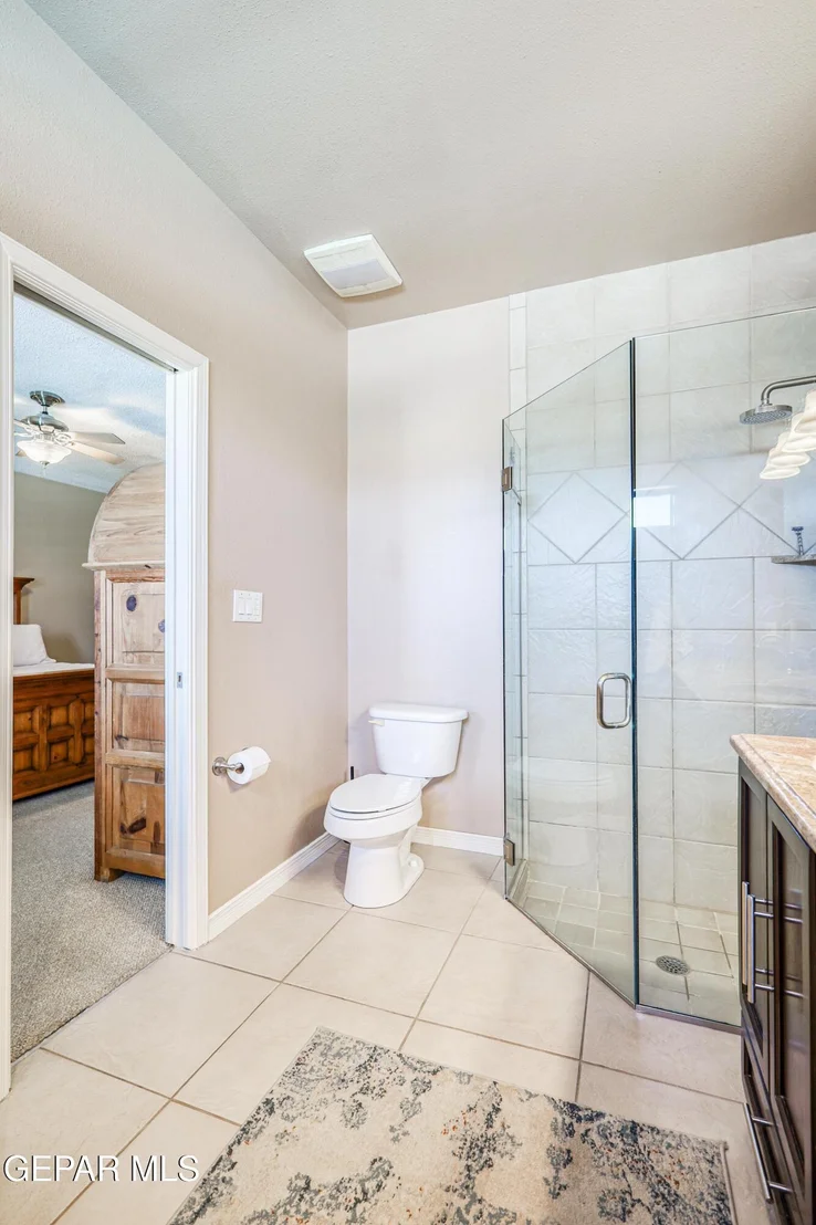 Photo of 7225 Rochester Drive