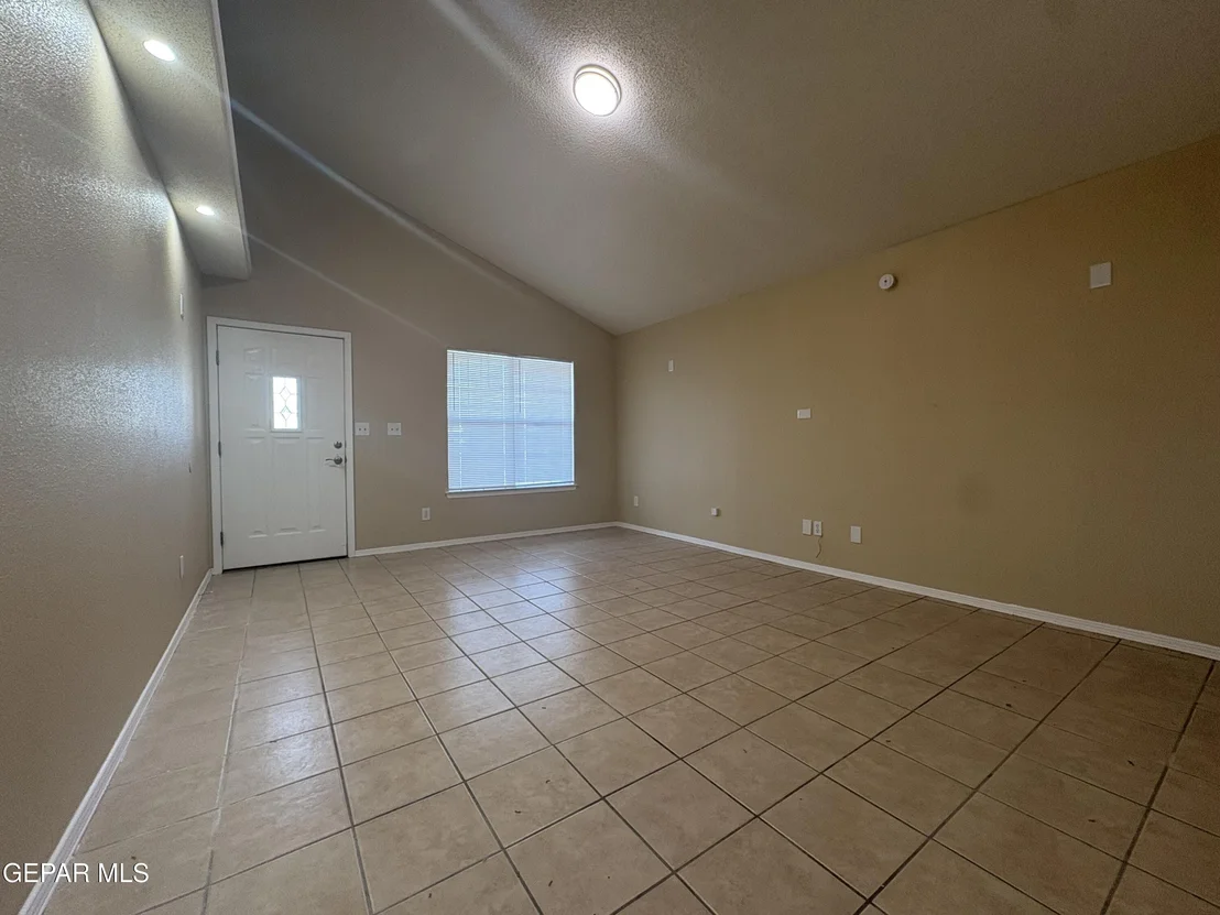 Photo of 3924 Tierra Marfil Road