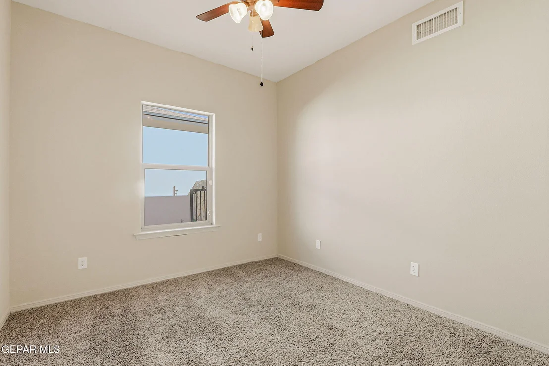 Photo of 14604 RANDALL CUNNINGHAM Avenue