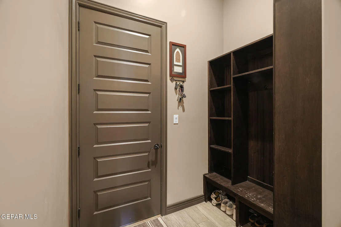 Photo of 2171 Enchanted Wind Drive