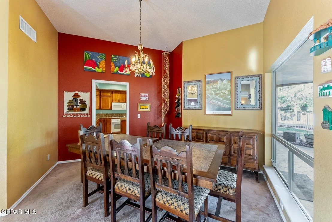 Photo of 1111 Sun Ridge Drive