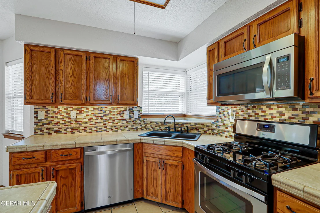 Photo of 12008 Meadow Gate Drive