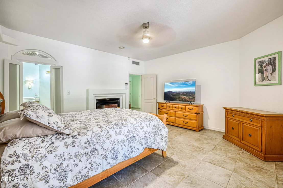 Photo of 1301 Shadow Canyon Place