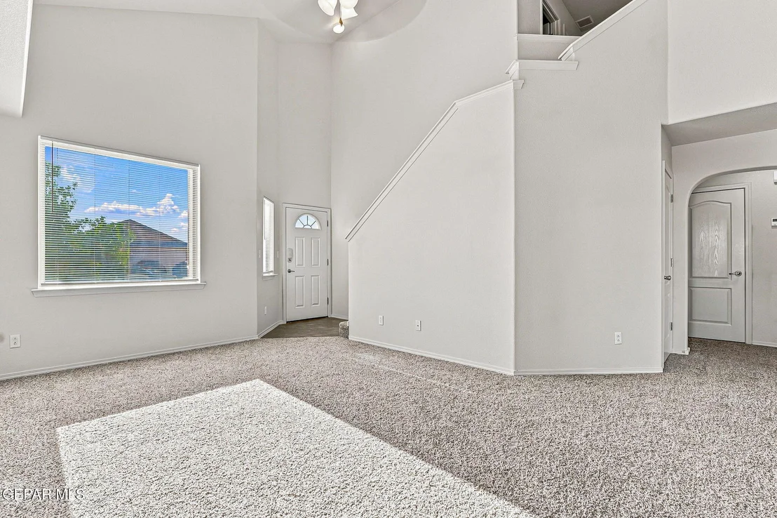 Photo of 12008 COPPER HILL Place