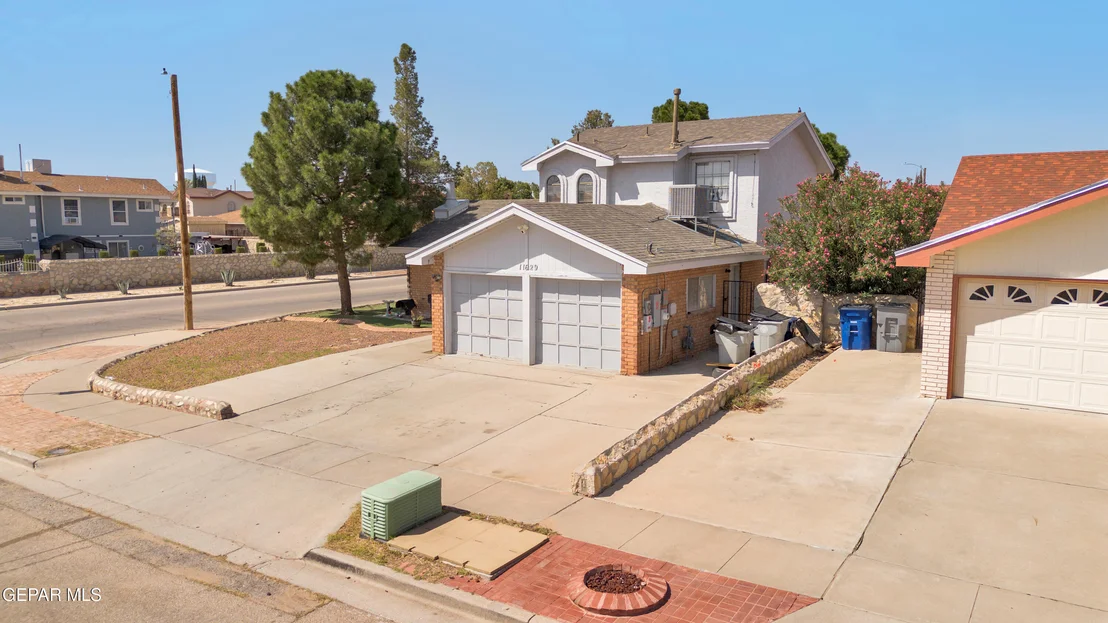 Photo of 11629 BUNKY HENRY Lane
