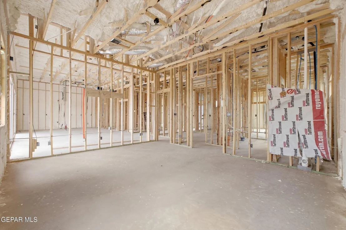Photo of 327 BURKETT Drive