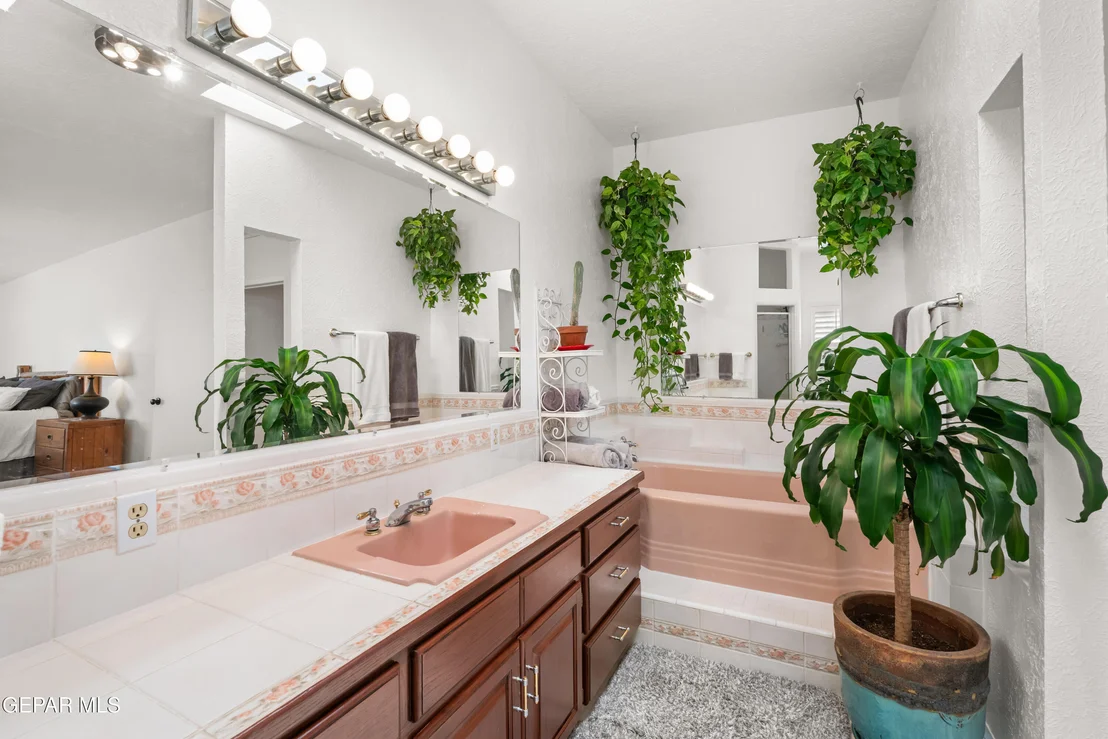 Photo of 5249 DESERT WILLOW Drive