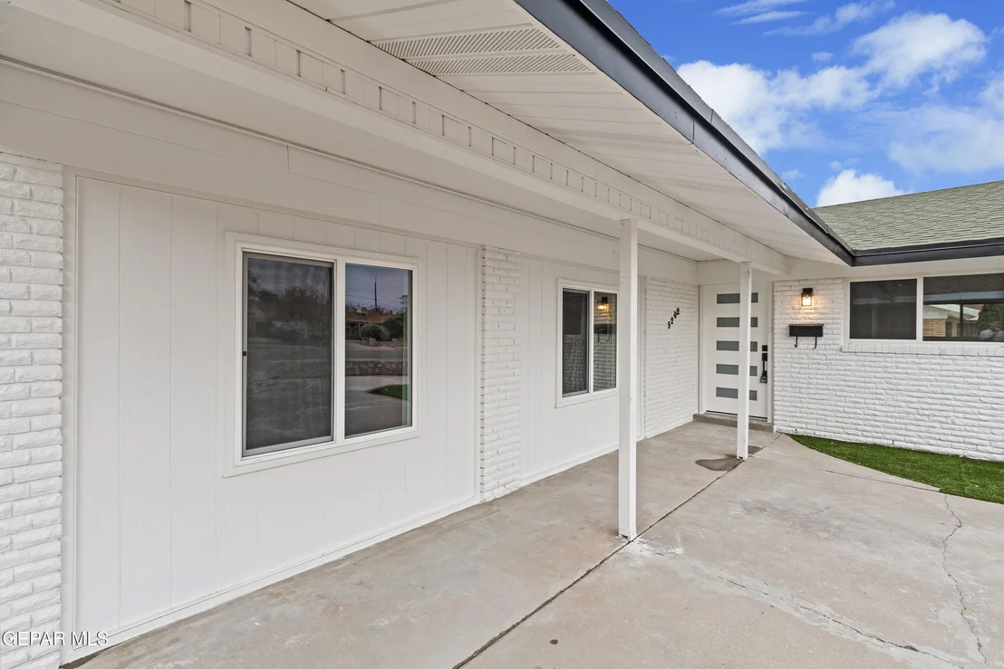 Photo of 3202 Wedgewood Drive