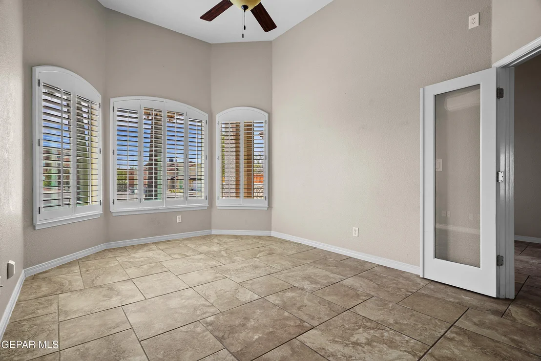 Photo of 1608 JOLLA DEL SOL Court