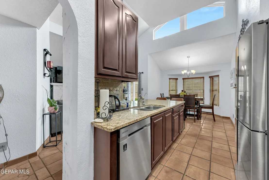 Photo of 11544 STOCKMEYER Drive
