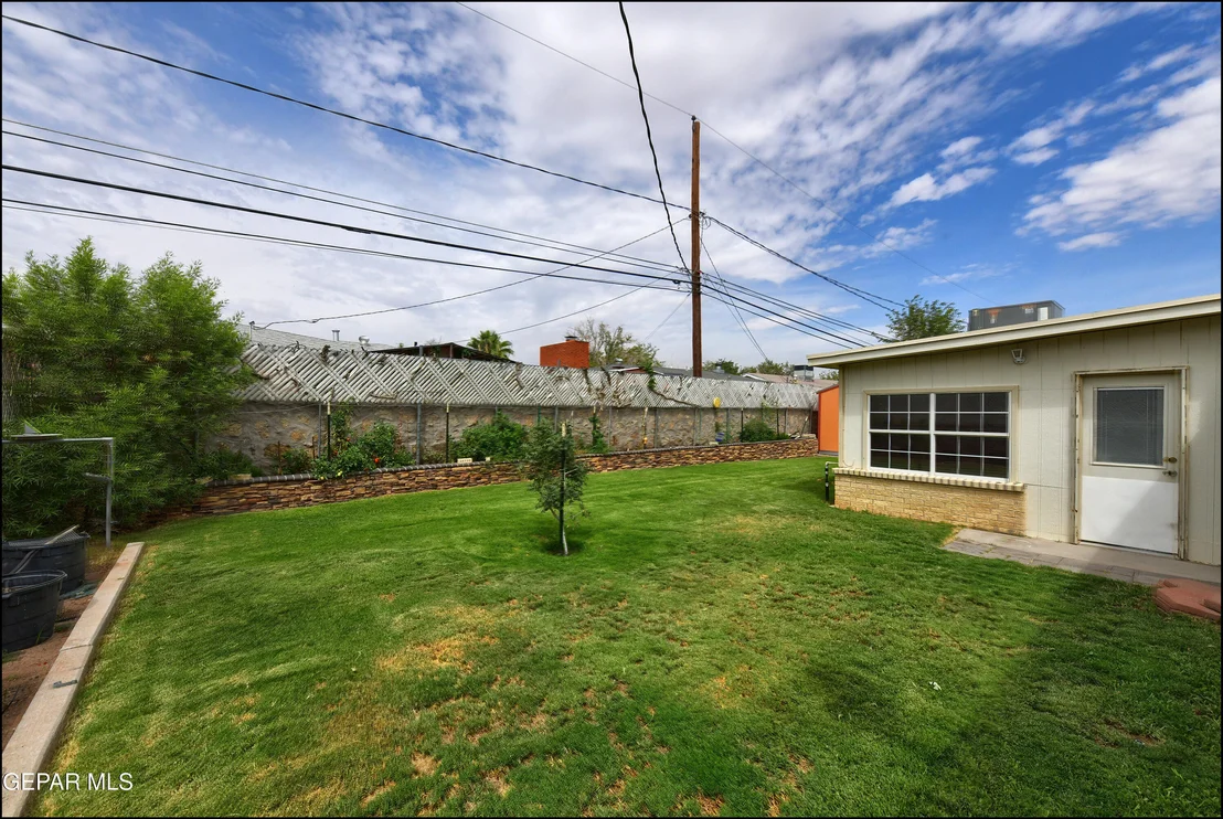 Photo of 3317 Dublin Road