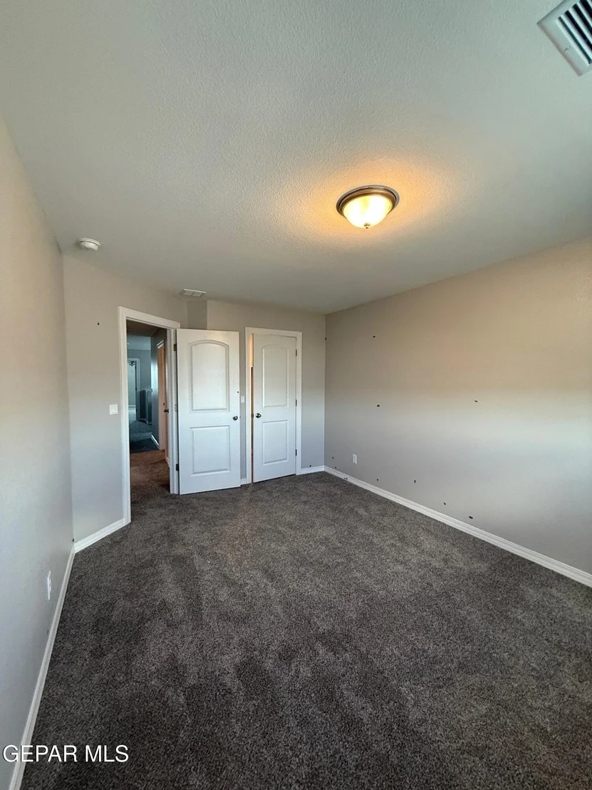 Photo of 5857 Dalhart Drive