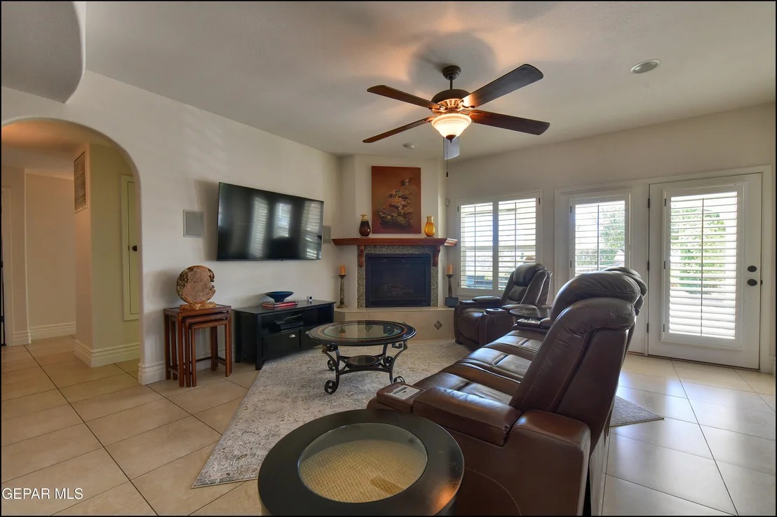 Photo of 1231 FRANKLIN PERCH Place