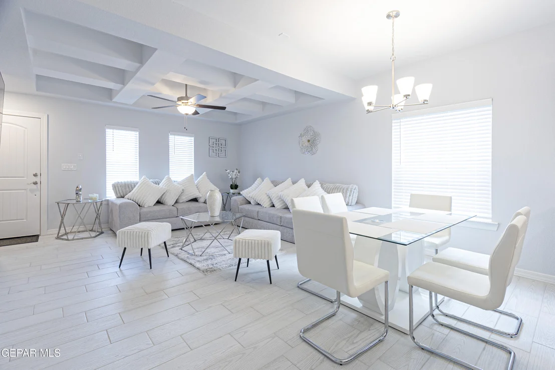 Photo of 546 Spanish Oak Drive