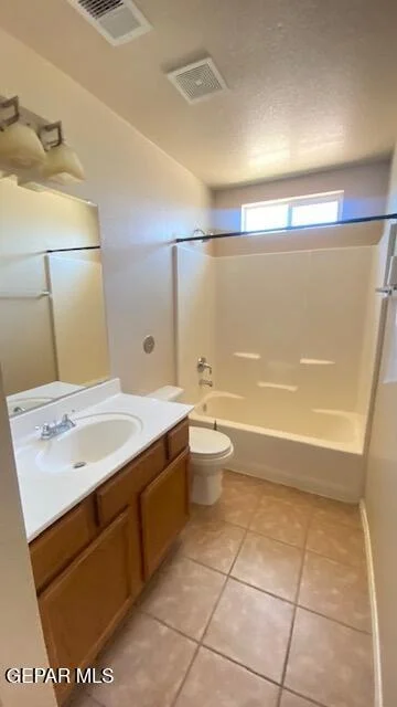 Photo of 6978 RED OAK Court