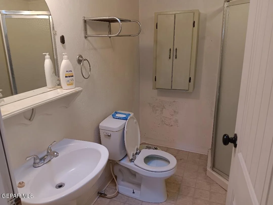Photo of 141 TRANQUILITY Street
