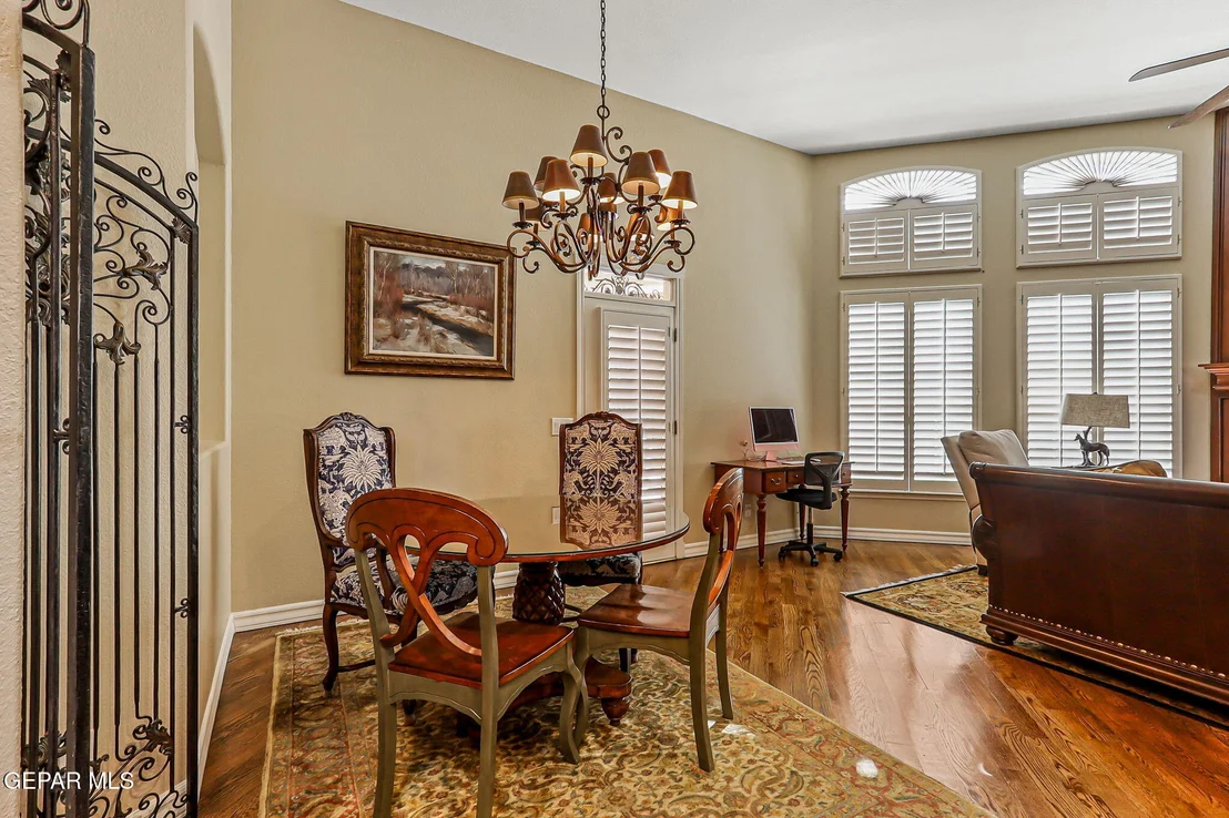 Photo of 6616 Wind Ridge Drive