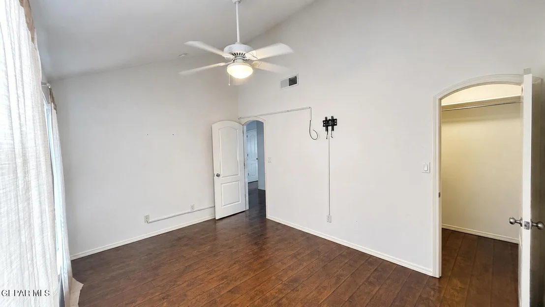 Photo of 12209 Riane Chantee Drive