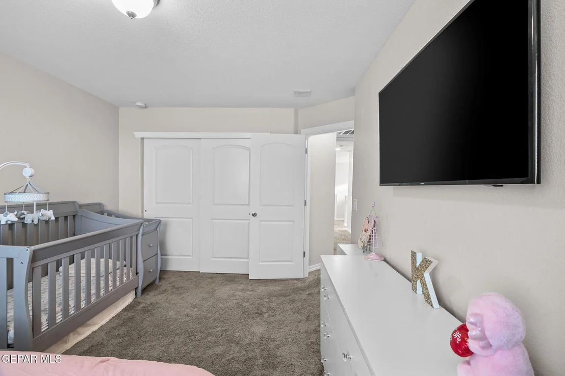 Photo of 14947 PEBBLE HILLS Boulevard