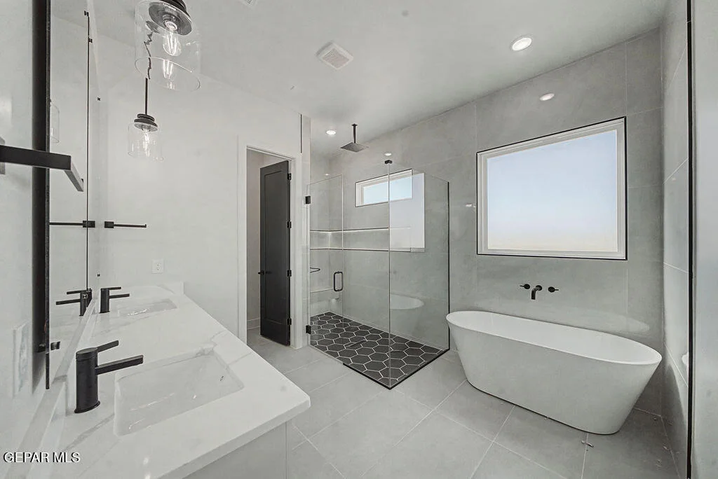 Photo of 13391 JEFF WINTON Drive