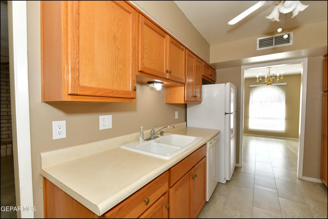 Photo of 6308 MONARCH Drive