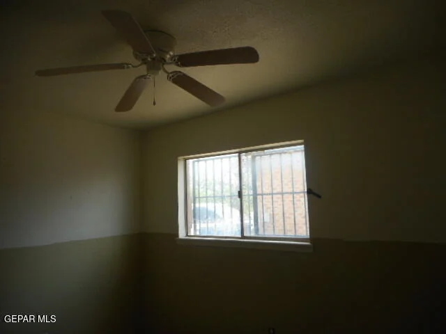 Photo of 3453 WAYSIDE Street