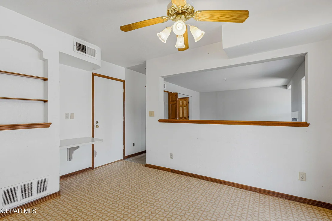 Photo of 2913 STAR LAKE Place