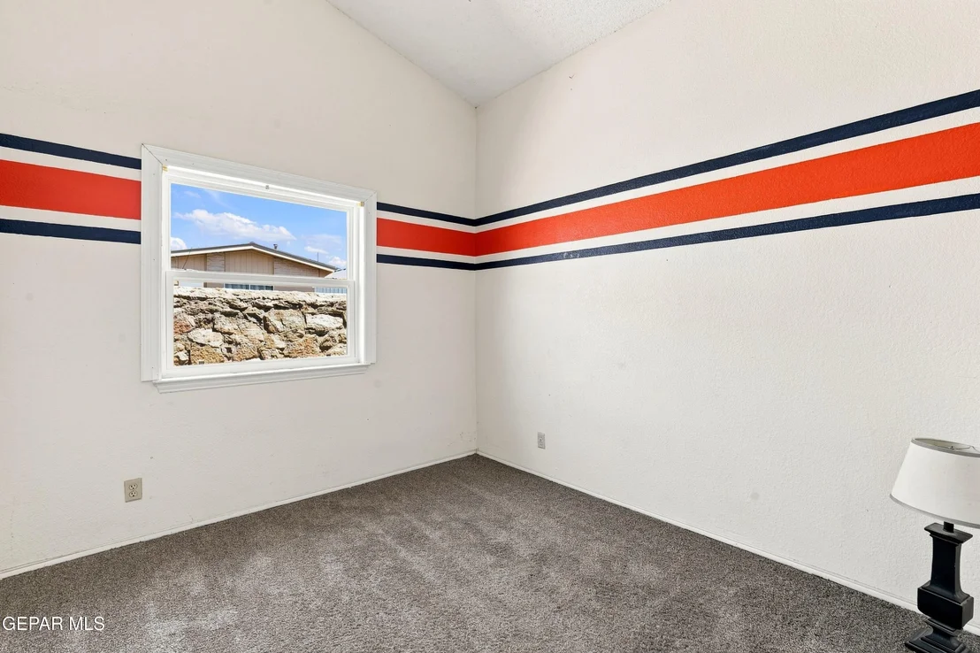 Photo of 6673 Tiger Eye Drive