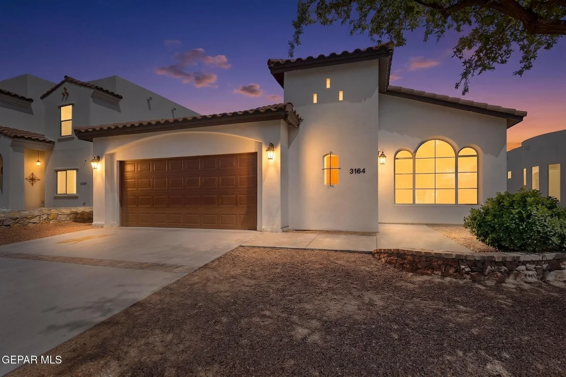 Photo of 3164 Sarina Circle