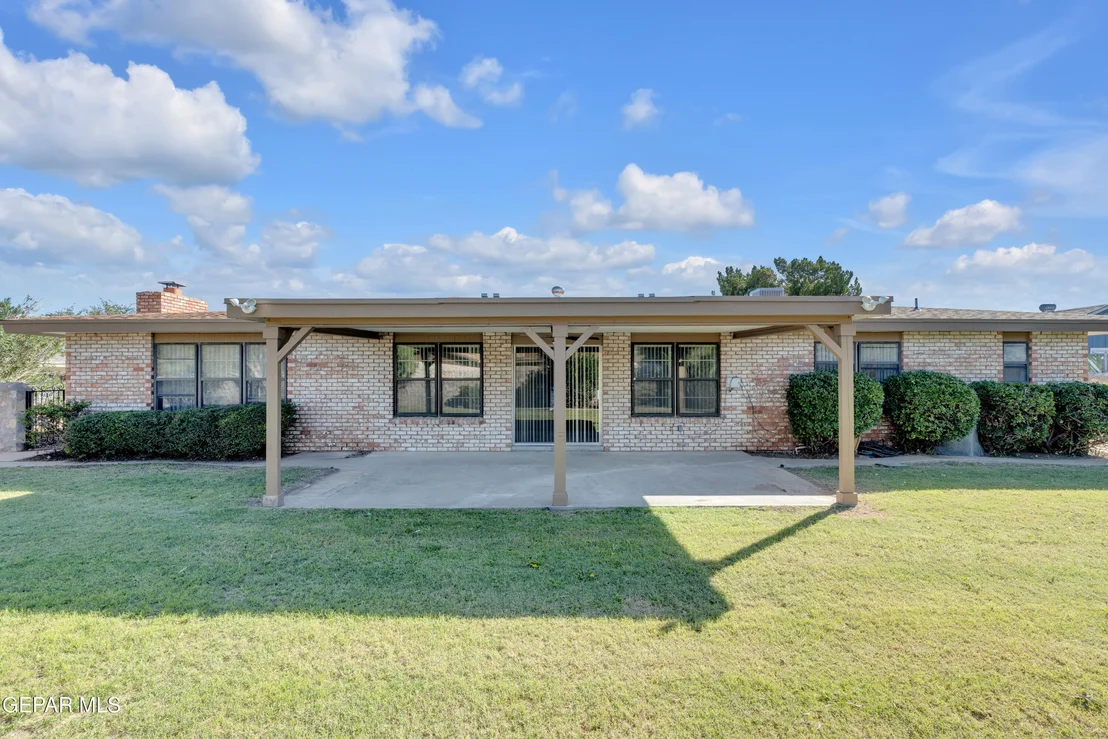 Photo of 10313 BYWAY Drive