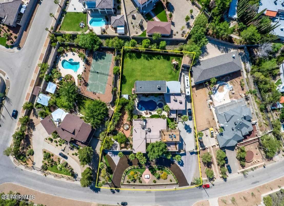 Photo of 12110 DOUBLE JAY Drive