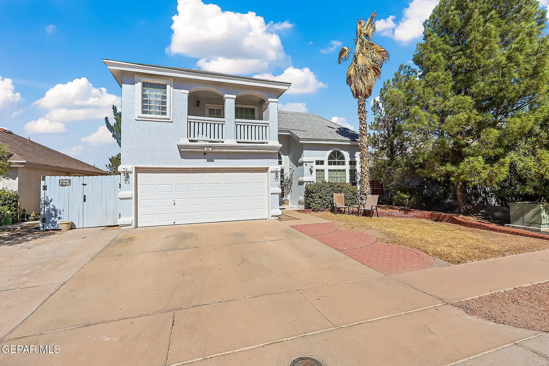 Photo of 337 RIO DULCE Avenue