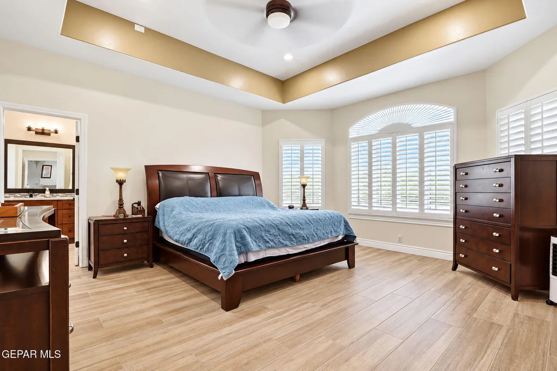Photo of 732 Emerald View Drive