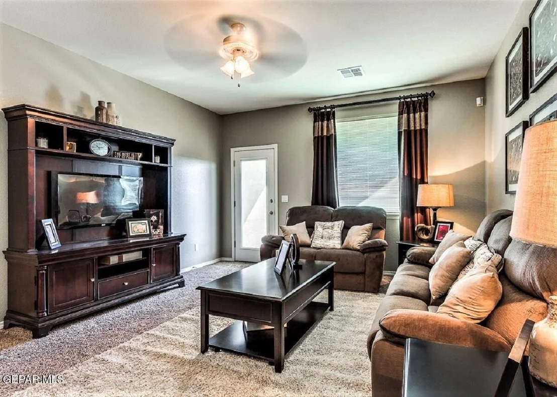 Photo of 15149 Resolve Drive