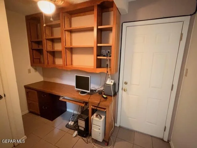 Photo of 624 ALTA CUMBRE Place