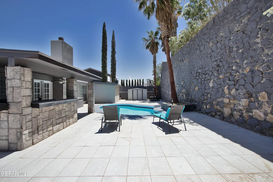 Photo of 6777 Villa Hermosa Drive