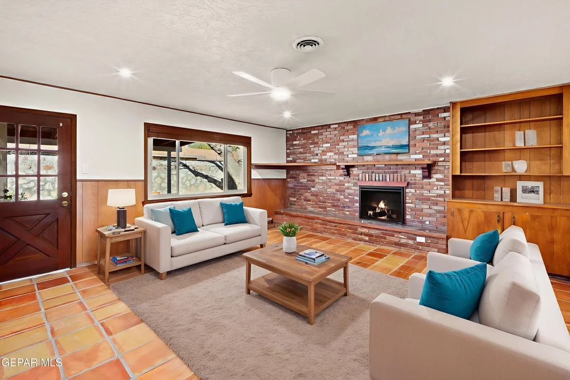 Photo of 3313 Dublin Road
