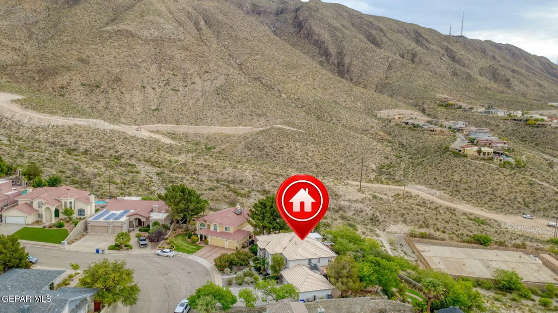 Photo of 5554 Buckley Drive