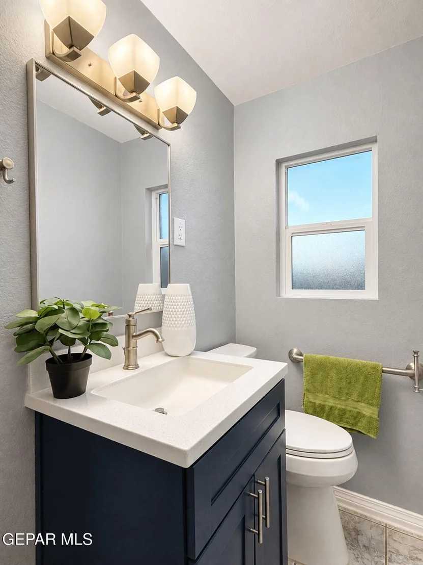 Photo of 157 CHERRY Street