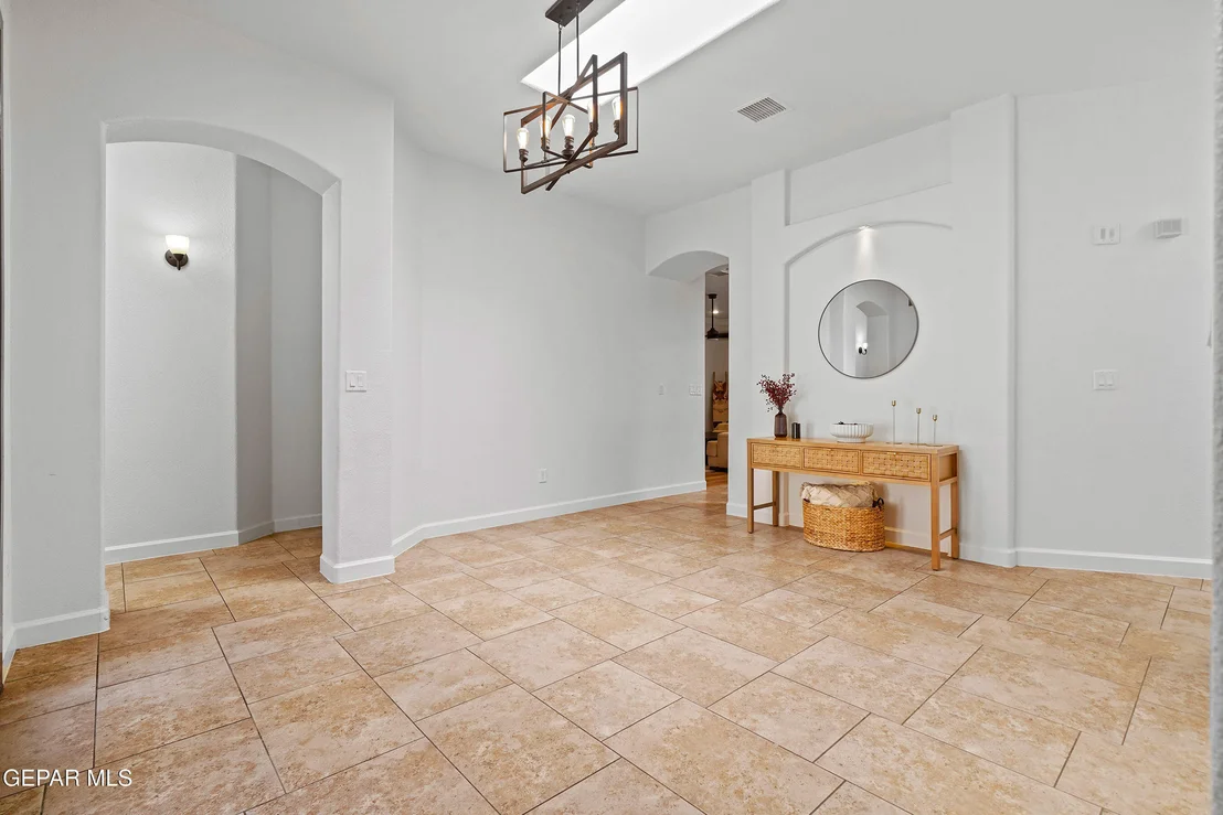 Photo of 3152 DESTINY POINT Drive
