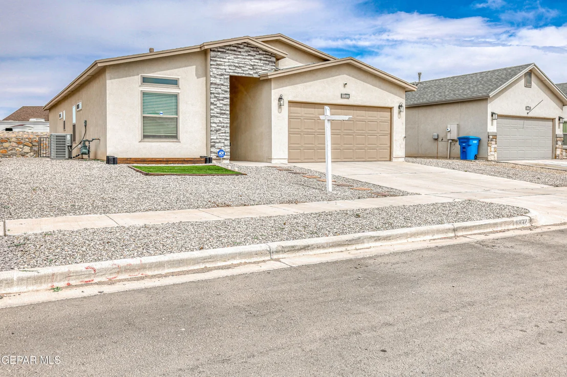 Photo of 11332 Hidalgo Drive