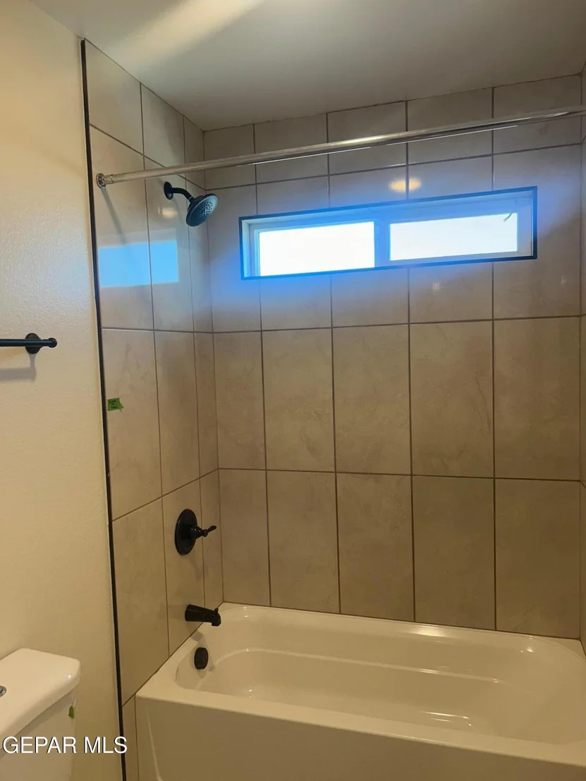 Photo of 332 Hidden Gem Street