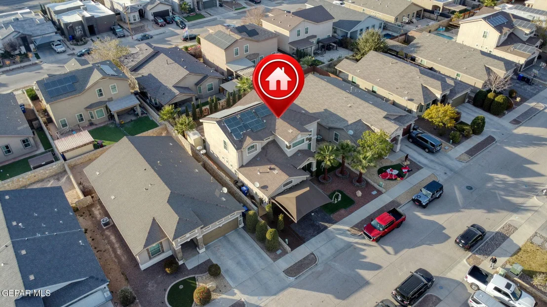 Photo of 1133 MARATHON Place