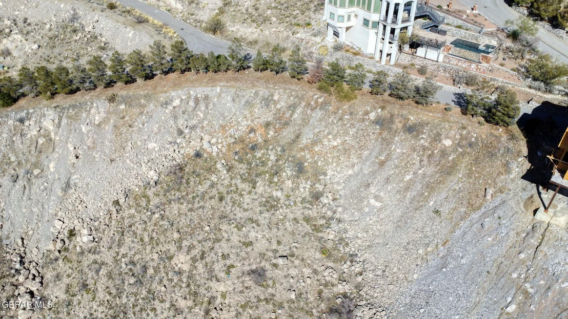 Photo of 13 APACHE CREST Drive